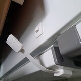 Combina frigorifica 1 bucata